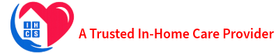 Illinois Home Care Specialists — A Trusted In-Home Care Provider